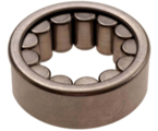 12479031 - Suspension: Bearing for Buick: Rainier | Cadillac: Escalade, Escalade ESV, Escalade EXT | Chevrolet: Astro, Avalanche, Avalanche 1500, Avalanche 2500, Blazer, C1500, C2500, C3500, C3500HD, Colorado, Express 1500, Express 2500, Express 3500, K1500 Pickup, K2500 Pickup, K3500 Pickup, P30, S10, Silverado 1500, Silverado 1500 Classic, Silverado 1500 HD, Silverado 1500 HD Classic, Silverado 1500 LD, Silverado 1500 LTD, Silverado 2500, Silverado 2500 HD, Silverado 2500 HD Classic, Silverado 3500, Silverado 3500 Classic, Silverado 3500 HD, SSR, Suburban, Suburban 1500, Suburban 2500, Suburban C1500, Suburban C2500, Suburban K1500, Suburban K2500, Tahoe, Trailblazer, Trailblazer EXT | GMC: C1500 Pickup, C2500 Pickup, C3500 Pickup, C3500HD, Canyon, Envoy, Envoy XL, Envoy XUV, Jimmy, K1500 Pickup, K2500 Pickup, K3500 Pickup, Safari, Savana 1500, Savana 2500, Savana 3500, Sierra 1500, Sierra 1500 Classic, Sierra 1500 HD, Sierra 1500 HD Classic, Sierra 1500 Limited, Sierra 2500, Sierra 2500 HD, Sierra 2500 HD Classic, Sierra 3500, Sierra 3500 Classic, Sierra 3500 HD, Sonoma, Suburban C1500, Suburban C2500, Suburban K1500, Suburban K2500, Yukon, Yukon XL, Yukon XL 1500, Yukon XL 2500 | Hummer: H3, H3T | Oldsmobile: Bravada Image