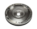 90537283 - Clutch: Flywheel for Chevrolet: Cavalier, Classic, Cobalt, HHR | Oldsmobile: Alero | Pontiac: G5, Grand Am, Solstice, Sunfire | Saturn: Ion, L100, L200, L300, LS, LS1, LS2, LW1, LW2, LW200, LW300, Sky, Vue Image