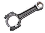 12604857 - Engine: Connecting Rod for Cadillac: CTS | Chevrolet: Camaro Image