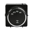 25878425 - Body: Switch for Chevrolet: Avalanche, Silverado 1500, Silverado 2500 HD, Silverado 3500 HD, Suburban 1500, Suburban 2500, Tahoe | GMC: Sierra 1500, Sierra 2500 HD, Sierra 3500 HD, Yukon, Yukon XL 1500, Yukon XL 2500 Image