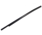 85629034 - : Belt Molding for GM Image