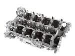 12708912 - Engine: Cylinder Head for GM Image