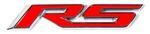 84515648 - Body: Nameplate for GM Image