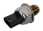 12686809 - Fuel System: Pressure Sensor for Chevrolet: Colorado, Cruze, Equinox, Silverado 2500 HD, Silverado 3500 HD | GMC: Canyon, Sierra 2500 HD, Sierra 3500 HD, Terrain Image