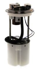 Fuel Sender Unit - GM (19370386)