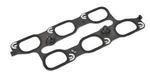 12735535 - : Gasket for Buick: Enclave, LaCrosse | Cadillac: ATS, CTS, SRX, XTS | Chevrolet: Camaro, Caprice, Captiva Sport, Colorado, Equinox, Impala, Impala Limited, Traverse, Traverse Limited | GMC: Canyon, Terrain Image