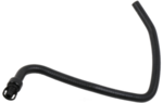 13251447 - Cooling System: Inlet Hose for Chevrolet: Cruze, Cruze Limited Image