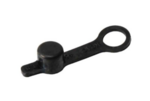 13304909 - Brakes: Brake Bleeder Screw Cap for GM Image