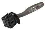 42788499 - : Wiper Switch for GM Image
