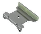 12588387 - Engine: Chain Guide for Buick: LaCrosse, Regal, Verano | Chevrolet: Captiva Sport, Cavalier, Classic, Cobalt, Equinox, HHR, Impala, Malibu | GMC: Terrain | Oldsmobile: Alero | Pontiac: G5, G6, Grand Am, Solstice, Sunfire | Saturn: Aura, Ion, L100, L200, L300, LS, LS1, LW1, LW200, Sky, Vue Image