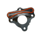 12589016 - Engine: Engine Camshaft Seal for Buick: LaCrosse, Rainier | Cadillac: CT5, CTS, Escalade, Escalade ESV, Escalade EXT | Chevrolet: Avalanche, Avalanche 1500, Camaro, Caprice, Colorado, Corvette, Express 1500, Express 2500, Express 3500, Express 4500, Impala, LCF 3500, LCF 3500HG, Monte Carlo, Silverado 1500, Silverado 1500 Classic, Silverado 1500 HD, Silverado 1500 HD Classic, Silverado 1500 LD, Silverado 1500 LTD, Silverado 2500, Silverado 2500 HD, Silverado 2500 HD Classic, Silverado 3500, Silverado 3500 Classic, Silverado 3500 HD, SS, SSR, Suburban, Suburban 1500, Suburban 2500, Suburban 3500 HD, Tahoe, Trailblazer, Trailblazer EXT | GMC: Canyon, Envoy, Envoy XL, Envoy XUV, Savana 1500, Savana 2500, Savana 3500, Savana 4500, Sierra 1500, Sierra 1500 Classic, Sierra 1500 HD, Sierra 1500 HD Classic, Sierra 1500 Limited, Sierra 2500, Sierra 2500 HD, Sierra 2500 HD Classic, Sierra 3500, Sierra 3500 Classic, Sierra 3500 HD, Yukon, Yukon XL, Yukon XL 1500, Yukon XL 2500 | Hummer: H2, H3, H3T | Pontiac: Firebird, G8, Grand Prix, GTO Image