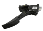 84018392 - : Pedal Travel Sensor for GM Image