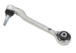 23317367 - Suspension: Lower Control Arm for GM Image