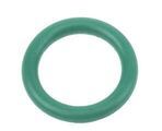 12607449 - Engine: Oil Tube Seal for Buick: LaCrosse, Regal, Verano | Cadillac: ATS, Catera, CTS, SRX | Chevrolet: Camaro, Caprice, Captiva Sport, Cavalier, Classic, Cobalt, Equinox, HHR, Impala, Malibu | GMC: Terrain | Oldsmobile: Alero | Pontiac: G5, G6, Grand Am, Solstice, Sunfire | Saturn: Aura, Ion, L300, LS, LS1, LS2, LW1, LW2, Sky, Vue Image