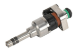 55577403 - : Injector for Buick: Encore | Chevrolet: Cruze, Equinox, Malibu | GMC: Terrain Image