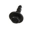 11609465 - : Lock Pillar Trim Bolt for Buick: Cascada, Enclave, Envision, LaCrosse, Verano | Cadillac: ATS, CT5, CTS, ELR, Escalade, Escalade ESV, Escalade EXT, Seville, SRX, XTS | Chevrolet: Avalanche, Camaro, Corvette, Equinox, Malibu, Silverado 1500, Silverado 1500 LD, Silverado 2500 HD, Silverado 3500 HD, Suburban 1500, Suburban 2500, Tahoe, Traverse, Traverse Limited, Volt | GMC: Acadia, Acadia Limited, Sierra 1500, Sierra 1500 Limited, Sierra 2500 HD, Sierra 3500 HD, Terrain, Yukon, Yukon XL 1500, Yukon XL 2500 | Pontiac: G5 | Saturn: Aura, Ion, L100, L200, L300, LW200, LW300, Outlook, Sky Image