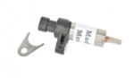 19356428 - : Rear Speed Sensor for GM Image