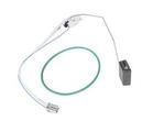 13504923 - Fuel System: Level Sensor for Chevrolet: Silverado 2500 HD, Silverado 3500 HD | GMC: Sierra 2500 HD, Sierra 3500 HD Image