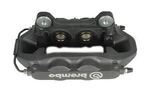 25900764 - : Disc Brake Caliper for GM Image