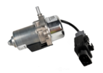 13390008 - Body: Vacuum Pump for Chevrolet: Cruze, Cruze Limited Image