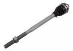 86592153 - Steering: Inner Tie Rod for Chevrolet: Silverado 2500 HD, Silverado 3500 HD | GMC: Sierra 2500 HD, Sierra 3500 HD Image