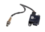 55502921 - Emission System: Sensor for GM Image