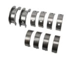 12591092 - Engine: Bearings for Buick: LaCrosse, Regal, Verano | Chevrolet: Captiva Sport, Cavalier, Classic, Cobalt, Equinox, HHR, Impala, Malibu | GMC: Terrain | Oldsmobile: Alero | Pontiac: G5, G6, Grand Am, Solstice, Sunfire | Saturn: Aura, Ion, L100, L200, L300, LS, LS1, LW1, LW200, Sky, Vue Image