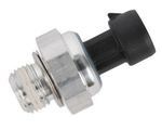 12677836 - Electrical: Oil Pressure Switch for Buick: LaCrosse, Rainier | Cadillac: CTS, Escalade, Escalade ESV, Escalade EXT | Chevrolet: Avalanche, Avalanche 1500, Corvette, Express 1500, Express 2500, Express 3500, Impala, Monte Carlo, Silverado 1500, Silverado 1500 Classic, Silverado 1500 HD, Silverado 1500 HD Classic, Silverado 2500, Silverado 2500 HD, Silverado 2500 HD Classic, Silverado 3500, Silverado 3500 Classic, Silverado 3500 HD, SSR, Suburban 1500, Suburban 2500, Tahoe, Trailblazer, Trailblazer EXT | GMC: Envoy, Envoy XL, Envoy XUV, Savana 1500, Savana 2500, Savana 3500, Sierra 1500, Sierra 1500 Classic, Sierra 1500 HD, Sierra 1500 HD Classic, Sierra 2500, Sierra 2500 HD, Sierra 2500 HD Classic, Sierra 3500, Sierra 3500 Classic, Sierra 3500 HD, Yukon, Yukon XL 1500, Yukon XL 2500 | Hummer: H2, H3 | Pontiac: G8, Grand Prix, GTO Image