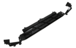 84254387 - : Lower Baffle for GM Image