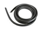 22766379 - Body: Surround Weather-strip for GM Image