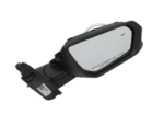 84604250 - Body: Mirror Assembly for GM Image