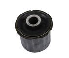 15829134 - Suspension: Axle Beam Bushing for GM Image