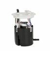 19207950 - Fuel System: Fuel Pump Assembly for Cadillac: CTS Image