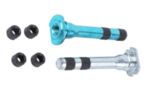 13519387 - : Disc Brake Caliper Pin for GM Image