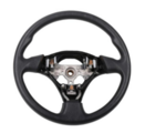 88969195 - : Steering Wheel for GM Image