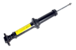 19150079 - Suspension: Strut for GM Image