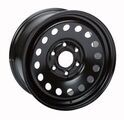 9596426 - : Spare Wheel for Cadillac: Escalade, Escalade ESV, Escalade EXT | Chevrolet: Avalanche, Silverado 1500, Silverado 1500 LD, Suburban, Suburban 1500, Suburban 2500, Tahoe | GMC: Sierra 1500, Sierra 1500 Limited, Yukon, Yukon XL, Yukon XL 1500, Yukon XL 2500 Image