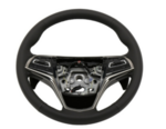 84304479 - : Steering Wheel for GM Image
