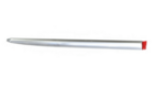 84276450 - : Body Side Molding for GM Image
