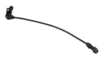 25198942 - : Crankshaft Position Sensor for GM Image