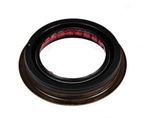 26064029 - Universals &amp; Rear Axle: Pinion Seal for Cadillac: Escalade, Escalade ESV, Escalade EXT | Chevrolet: Avalanche, Avalanche 1500, Avalanche 2500, C1500, C2500, Colorado, Express 2500, Express 3500, Express 4500, K1500 Pickup, K2500 Pickup, Silverado 1500, Silverado 1500 Classic, Silverado 1500 HD, Silverado 1500 HD Classic, Silverado 1500 LD, Silverado 2500, Silverado 2500 HD, Silverado 3500, Silverado 3500 HD, SSR, Suburban 1500, Suburban 2500, Suburban C1500, Suburban C2500, Suburban K1500, Suburban K2500, Tahoe, Trailblazer | GMC: C1500 Pickup, C2500 Pickup, Canyon, Envoy, K1500 Pickup, K2500 Pickup, Savana 2500, Savana 3500, Savana 4500, Sierra 1500, Sierra 1500 Classic, Sierra 1500 HD, Sierra 1500 HD Classic, Sierra 1500 Limited, Sierra 2500, Sierra 2500 HD, Sierra 3500, Sierra 3500 HD, Suburban C1500, Suburban C2500, Suburban K1500, Suburban K2500, Yukon, Yukon XL 1500, Yukon XL 2500 | Hummer: H2, H3, H3T Image