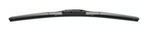 19388171 - Body: Wiper Blade for Buick: LaCrosse | Cadillac: DTS | Chevrolet: Impala Image
