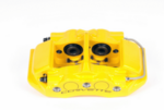 22800578 - : Caliper for GM Image