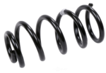 25876850 - Suspension: Coil Spring for Cadillac: Escalade, Escalade ESV, Escalade EXT | Chevrolet: Avalanche, Silverado 1500, Suburban 1500, Tahoe | GMC: Sierra 1500, Yukon, Yukon XL 1500, Yukon XL 2500 Image