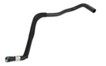 84919466 - : HVAC Heater Hose for GM Image