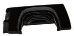 15294337 - : Side Panel for GM Image