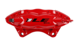 84212290 - : Disc Brake Caliper for GM Image