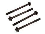 19352499 - Engine: Engine Cylinder Head Bolt for Buick: Enclave, LaCrosse, Rendezvous | Cadillac: ATS, CT4, CTS, SRX, STS, XTS | Chevrolet: Camaro, Caprice, Captiva Sport, Colorado, Equinox, Impala, Impala Limited, Malibu, Traverse | GMC: Acadia, Acadia Limited, Canyon, Terrain | Pontiac: G6, G8, Torrent | Saturn: Aura, Outlook, Vue Image
