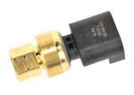 13516496 - Fuel System: Fuel Pressure Sensor for Buick: Cascada, Enclave, Encore, Envision, LaCrosse, Regal, Verano | Cadillac: ATS, CTS, ELR, Escalade, Escalade ESV, SRX | Chevrolet: Camaro, Captiva Sport, Colorado, Corvette, Cruze, Cruze Limited, Equinox, Express 1500, Express 2500, Express 3500, Express 4500, Impala, Impala Limited, Malibu, Malibu Limited, Silverado 1500, Silverado 1500 LD, Silverado 2500 HD, Silverado 3500 HD, Sonic, Suburban, Suburban 3500 HD, Tahoe, Traverse, Trax, Volt | GMC: Acadia, Acadia Limited, Canyon, Savana 1500, Savana 2500, Savana 3500, Savana 4500, Sierra 1500, Sierra 1500 Limited, Sierra 2500 HD, Sierra 3500 HD, Terrain, Yukon, Yukon XL Image