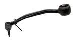 92236899 - Suspension: Lower Control Arm for GM Image